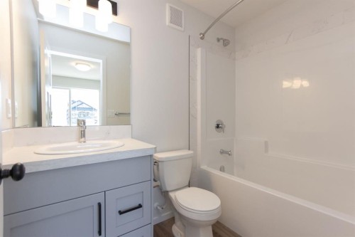 5 Beacon Hill Drive, Sylvan Lake, AB 