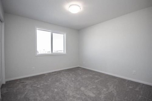 5 Beacon Hill Drive, Sylvan Lake, AB 