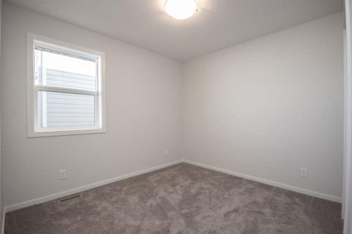 5 Beacon Hill Drive, Sylvan Lake, AB 
