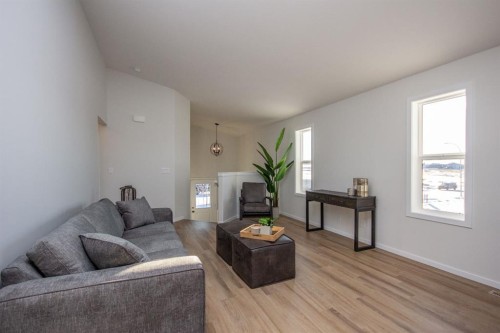 5 Beacon Hill Drive, Sylvan Lake, AB 