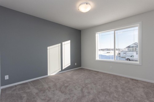 5 Beacon Hill Drive, Sylvan Lake, AB 