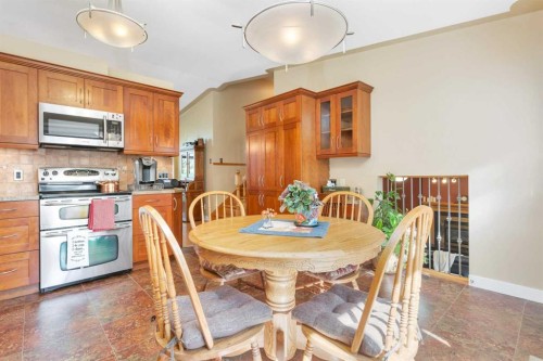 19 Donnelly Crescent, Red Deer, AB 