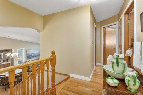 19 Donnelly Crescent, Red Deer, AB 