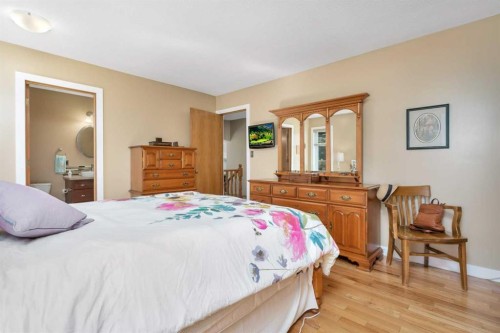 19 Donnelly Crescent, Red Deer, AB 
