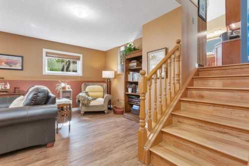 19 Donnelly Crescent, Red Deer, AB 