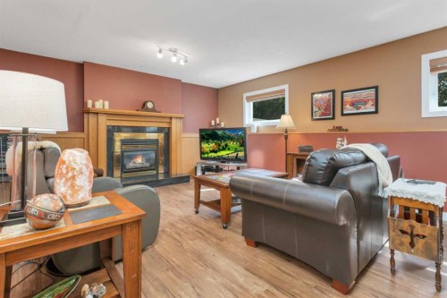 19 Donnelly Crescent, Red Deer, AB 