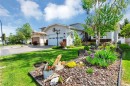 19 Donnelly Crescent, Red Deer, AB 