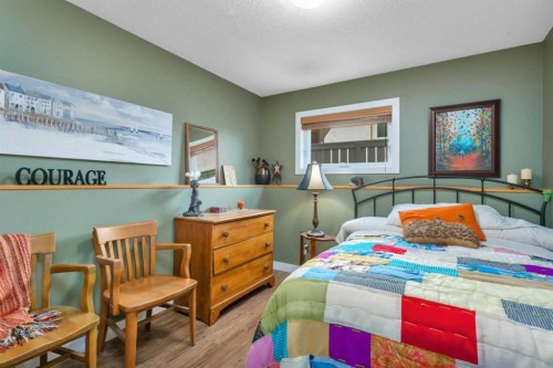 19 Donnelly Crescent, Red Deer, AB 