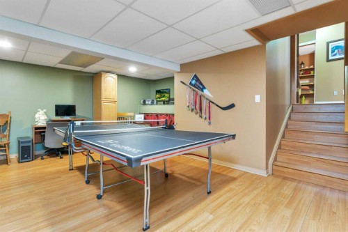 19 Donnelly Crescent, Red Deer, AB 