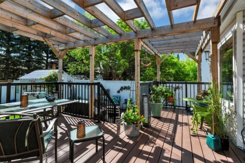 19 Donnelly Crescent, Red Deer, AB 