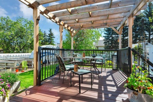 19 Donnelly Crescent, Red Deer, AB 