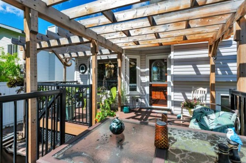 19 Donnelly Crescent, Red Deer, AB 