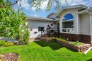 19 Donnelly Crescent, Red Deer, AB 