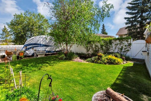 19 Donnelly Crescent, Red Deer, AB 