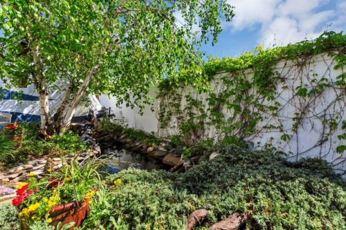 19 Donnelly Crescent, Red Deer, AB 