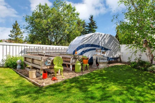 19 Donnelly Crescent, Red Deer, AB 