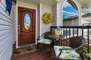 19 Donnelly Crescent, Red Deer, AB 