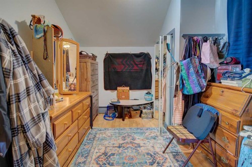 5910 52 Avenue, Red Deer, AB - Indoor Photo Showing Other Room