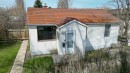 5910 52 Avenue, Red Deer, AB  - Outdoor 