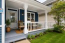 196 Marina Bay Court, Sylvan Lake, AB 