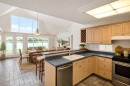 196 Marina Bay Court, Sylvan Lake, AB 