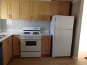 67 Norby Crescent, Red Deer, AB  - Indoor Photo Showing Kitchen 