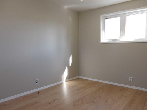 67 Norby Crescent, Red Deer, AB - Indoor Photo Showing Other Room