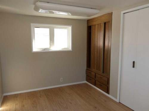 67 Norby Crescent, Red Deer, AB - Indoor Photo Showing Other Room