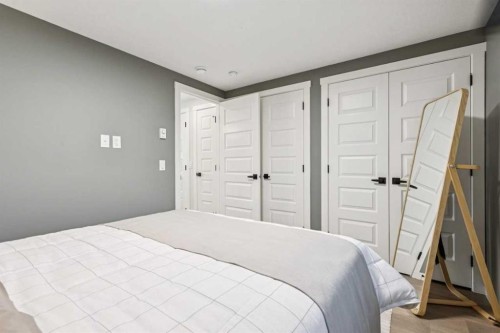 105-155 Crimson Ridge Place Nw, Calgary, AB 