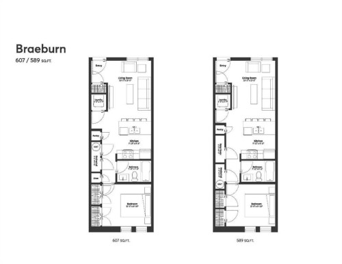 105-155 Crimson Ridge Place Nw, Calgary, AB 