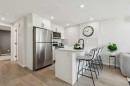 105-155 Crimson Ridge Place Nw, Calgary, AB 