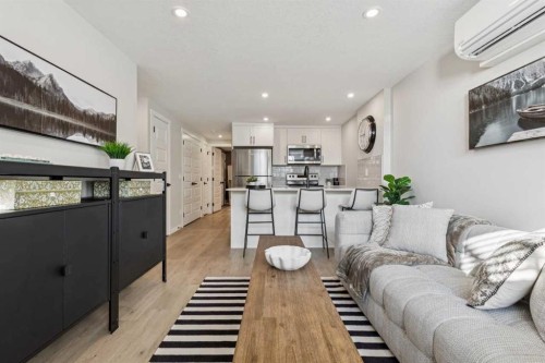 105-155 Crimson Ridge Place Nw, Calgary, AB 