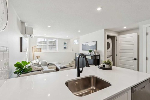 105-155 Crimson Ridge Place Nw, Calgary, AB 