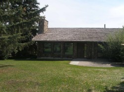 31011 TOWNSHIP ROAD 420 Rural Ponoka County, AB T0C 2J0