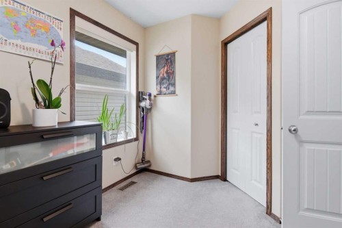 136 Lanterman Close, Red Deer, AB 