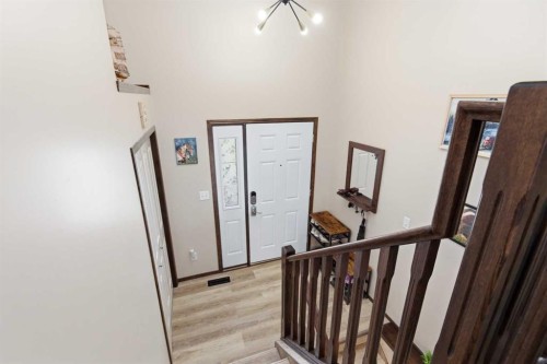136 Lanterman Close, Red Deer, AB 