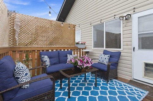 136 Lanterman Close, Red Deer, AB 