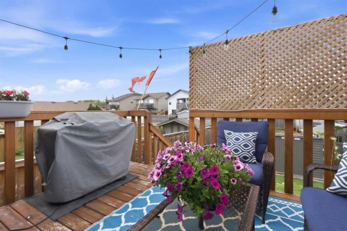 136 Lanterman Close, Red Deer, AB 