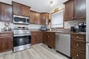 136 Lanterman Close, Red Deer, AB 