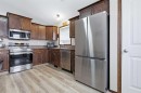 136 Lanterman Close, Red Deer, AB 