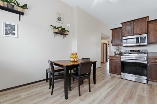 136 Lanterman Close, Red Deer, AB 