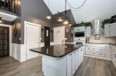 25 Kee Close, Red Deer, AB 