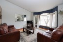 50 Donald Close, Red Deer, AB 