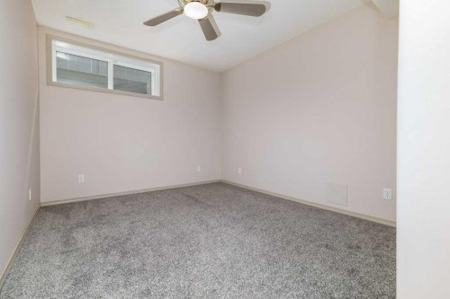 15 Kirton Close, Red Deer, AB - Indoor Photo Showing Other Room