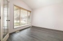 15 Kirton Close, Red Deer, AB  - Indoor Photo Showing Other Room 