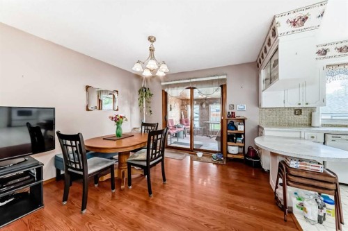 6004 53 Ave, Ponoka, AB 