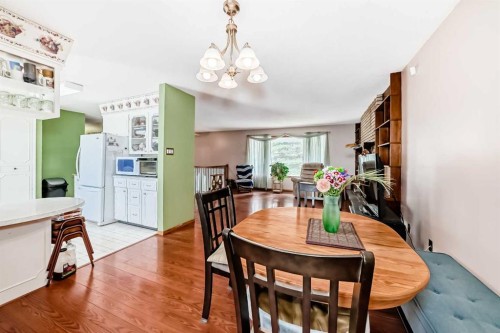 6004 53 Ave, Ponoka, AB 