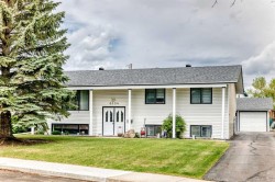 6004 53 Ave Ponoka, AB T4J 1K7