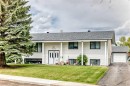 6004 53 Ave, Ponoka, AB 