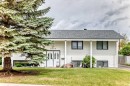 6004 53 Ave, Ponoka, AB 